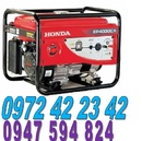 Tp. Hà Nội: Máy phát điện Honda EP 4000CX-3KVA (đề nổ) RSCL1627411