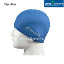 Tp. Hà Nội: Mũ bơi 2 lớp Cleacco, Mũ bơi 2 lớp Cleacco Blue CL1473411