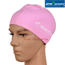 Tp. Hà Nội: Mũ bơi 2 lớp Cleacco Pink cực rẻ CL1473819