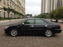 Tp. Hà Nội: Camry 3. 0 AT 2006 CL1117889P10