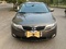 [1] Kia Cerato 2011 so tu dong tich hop vo lang