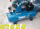 Tp. Hà Nội: Máy nén khí Puma PK-30120 (3HP) đài loan giá tốt CL1473691