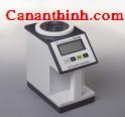 Tp. Hà Nội: Máy đo độ ẩm ngũ cốc , máy đo thực phẩm PM 450 CL1473601