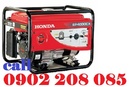 Tp. Hà Nội: Máy phát điện honda EP4000CX công suất 3kva mua ở đâu rẻ??? CL1474831P2