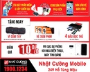 Tp. Hà Nội: Mua iphone chất lượng, giá rẻ tại Cầu Diễn, Hà Nội CL1474172