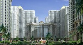 Bán căn hộ Royal City diện tích 130m2, gía hơn 4 tỷ, 0934515498