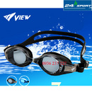 Tp. Hà Nội: Kính bơi cận Nhật - View V510BK giá rẻ nhất 2015 CL1473906