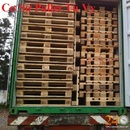 Tp. Hồ Chí Minh: Chuyên Cung Cấp Các Loại Pallet CL1473917