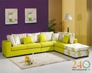 Tp. Hồ Chí Minh: Bọc ghế sofa quận gò vấp hcm CL1474883