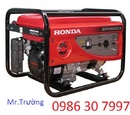 Tp. Hà Nội: Máy phát điện Honda EP2500CX (12) CL1474289