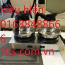 Tp. Hà Nội: nồi buffet, bình cafe dụng cụ buffet cao cấp giá tốt CL1499478P5