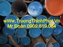 Tp. Hồ Chí Minh: 114 .Ống thép Đúc phi 114 (DN125) ,phi34, p60, p126, p141 ,p610, phi 405 CL1474286