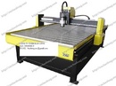 Tp. Hà Nội: máy cnc rẻ nhất trên toàn quốc CL1060124P6