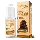 Tp. Hà Nội: Tinh dầu thuốc lá Shisha điện tử LIQUA - Italia tại Sản Phẩm Sáng Tạo 244 Kim Mã CL1603645P4
