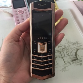 Vertu Derich M6 1 sim giá rẻ nhất