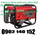 Tp. Hà Nội: Máy phát điện Honda EP2500CX - Chào Hè Giảm Giá!!!!! CL1474831