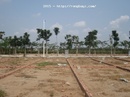 Tp. Hà Nội: Đất nền giá rẻ .. ..100% đất thổ cư chính chủ ,có sổ hồng riêng RSCL1201644