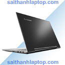 Tp. Hồ Chí Minh: Lenovo S410P(59408413) Core I5 4210 Ram 4G HDD 500 Vga 2GB, 14. 1inch Giá rẻ! CL1484455P10