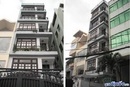 Tp. Hồ Chí Minh: Bán nhà MT Trần Khắc Chân, PN. DT: 3,5x21, cấp 4, tiện xây mới. Nhà nằm ngay chợ, t CL1474326