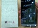 Tp. Hồ Chí Minh: Cần bán gấp LG G3 D855 32G Titan. Hàng chính hãng Viettel 100% CL1149577