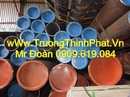 Tp. Hồ Chí Minh: Thép ống đúc phi 126, 114,141 ,168, 405 ,ống hàn phi 219, 325 CL1480844P10