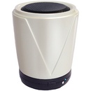 Tp. Hồ Chí Minh: Loa Bluetooth AT&T Hot Joe Portable Wireless Speaker White CL1650247P18