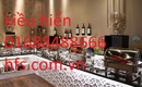 Tp. Hà Nội: chuyên cung cấp nồi buffet giá tốt east kingo cao cấp CL1499478P5