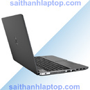 Tp. Hồ Chí Minh: HP ProBook 440 G1 F6Q41PA i5 4200M 2. 5GHz, Ram 4GB, HDD 500GB, Intel HD 4600, 14 RSCL1110046