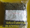 Tp. Hồ Chí Minh: Bán trà Giảo Cổ Lam -rất tốt cho phòng bệnh của mọi người RSCL1188648