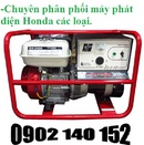 Tp. Hà Nội: Máy phát điện Hữu Toàn SH3000 - Giảm Giá Đầu Hè!!!! CL1474831