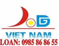 đào tạo cấp chứng chỉ khai hải quan điện tử 0985868655