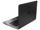 Tp. Hồ Chí Minh: HP Probook 440 core I5-4200M ram 4g, hdd 500g giá lẻ bằng giá sỉ ! CL1502083