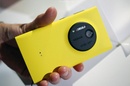 Tp. Hải Phòng: Cần bán điện thoại Nokia Lumia 1020 với siêu Camera Pure View 41Mp RSCL1277308