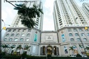 Tp. Hồ Chí Minh: Cần bán gấp căn hộ The Flemington ,DT 116m2 , 3 phòng ngủ , lầu cao , view đẹp , CL1475210