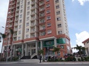 Tp. Hồ Chí Minh: Cần cho thuê gấp căn hộ Trương Đình Hội , Dt 72m2 , 2 phòng ngủ , trang bị nội t RSCL1156405