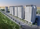 Tp. Hà Nội: Mở bán căn hộ Park View Residence, Dương Nội, Hà Đông, HN. Lh: 0986 231 336 RSCL1690049