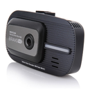 Tp. Hà Nội: Phân phối sỷ lẻ, Đại lý Camera hành trình Winycam Thương hiệu số 1 Hàn Quốc RSCL1699253