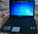 Tp. Hà Nội: Laptop Dell Vostro 1014 cực đẹp giá rẻ RSCL1087724