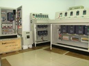 Thái Nguyên: Hoàng Gia - Đơn vị chuyên thiết kết lắp đặt tủ biến tần CL1476143