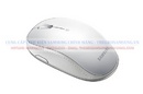 Tp. Hà Nội: Chuột Samsung S Action Mouse (Bluetooth) ET-MP900DWEGWW chính hãng giá rẻ nhất CL1575010