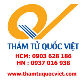 Giảm giá 10% dịch vụ thám tử nhân dịp lễ 30/ 4, 1/ 5