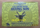 Tp. Hồ Chí Minh: Cao NHUNG HƯƠU- tốt xương khớp, mạnh gân cốt, bồi bổ tốt CL1475449