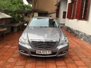 Tp. Hà Nội: Mercedes-benz E250CGI Avantgarde CL1238169P11