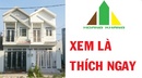 Tp. Hồ Chí Minh: 1 khu phố giữa lòng trung tâm thị trấn nhà bè, chỉ 865tr/ căn CL1477091P11