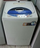 Tp. Hà Nội: cần bán máy giặt TOSHIBA, dung tích 6. 5kg, nguyên bản, tại hà nội CL1509620P5