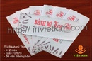 Tp. Hồ Chí Minh: Mua túi giấy đựng bánh mì giá rẻ ở đâu CL1476369