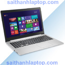 Tp. Hồ Chí Minh: Laptop Asus giá rẻ nhất thị trường Việt Nam, nhiều cấu hình ghé tham khảo RSCL1424136