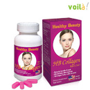 Tp. Hồ Chí Minh: Healthy Beauty HB Collagen bổ sung lượng collagen cần thiết cho cơ thể bạn CL1476455P5