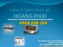 Tp. Hồ Chí Minh: Xe bán cafe lưu động - Tel: 0902 295 578 – 0908 098 209 CL1475930