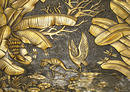 Tp. Hồ Chí Minh: Mô hình trang trí - Mô Hình Mút Xốp 3D- composite, vẽ tranh tường theo yêu cầu CL1522128